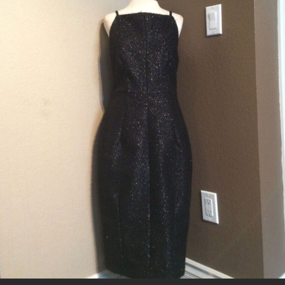Sexy Holiday Dress! Holiday! Nye!!